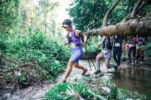 BIB: 
                            <button type="button" onclick="openModal(25464440)" class="btn btn-primary btn-sm float-right btn-popup" data-toggle="modal" data-target=".modal-high-quality">
                        <i class="fas fa-shopping-cart"></i> Add to Cart
                    </button>
                                            <button type="button" onclick="isThisMe(25464440, true)" class="btn btn-success btn-sm float-right btn-popup btn-isme hidden" data-toggle="tooltip" data-placement="bottom" title="นี่คือรูปของคุณใช่ไหม คลิกที่นี่เพื่อเอาเข้าอัลบั้ม">
                        <i class="fas fa-plus"></i> Add to album
                    </button>
                    <button type="button" onclick="isThisMe(25464440, false)" class="btn btn-warning btn-sm float-right btn-popup btn-isnotme hidden">
                        <i class="fas fa-ban"></i> Remove from album
                    </button>